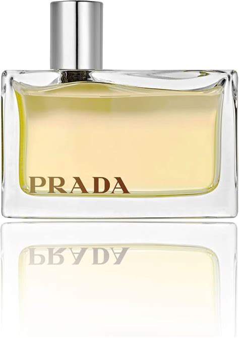 prada amber 3.4 oz|debenhams prada amber.